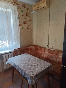 Одеська область, Одеса, Київський