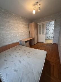 Одеська область, Одеса, Київський