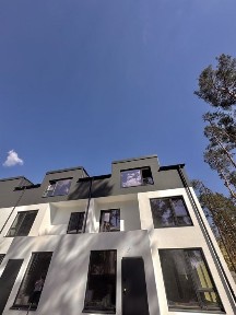 Київська область, Ірпінь