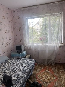 Продам будинок без ремонту Переяслав Хмельницький р-н