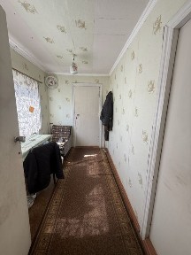 Київська область, Коженики