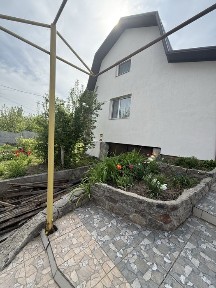 Київська область, Коженики