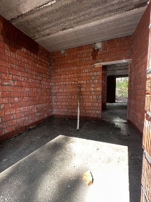 Київська область, Ірпінь