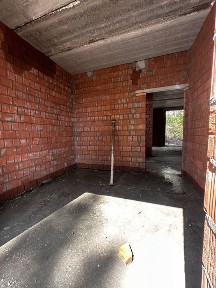 Таунхаус м. Ірпінь 107м2, Ділянка, парк Правика| газ| центральні комунікаціі| розтермінування