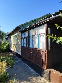 Київська область, Бориспіль