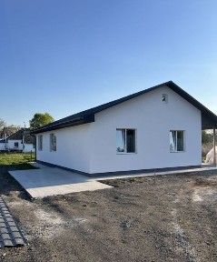Київська область, Бориспіль
