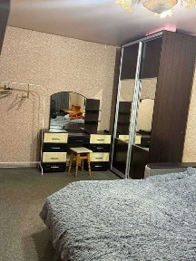 Продам квартиру 1 кімнатну