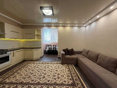 Миколаївська область, Миколаїв, Центральний
