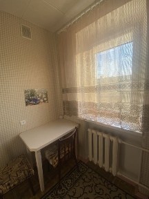 Вінницька область, Вінниця