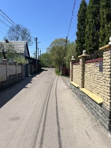 Продаж 2-х будинків на Максютова для 2-х сімей