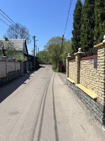 Продаж 2-х будинків на Максютова для 2-х сімей