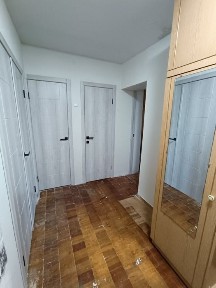 Рівненська область, Рівне