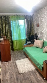Дніпропетровська область, Дніпро, Новокодацький