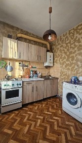 Хмельницька область, Кам'янець-Подільський