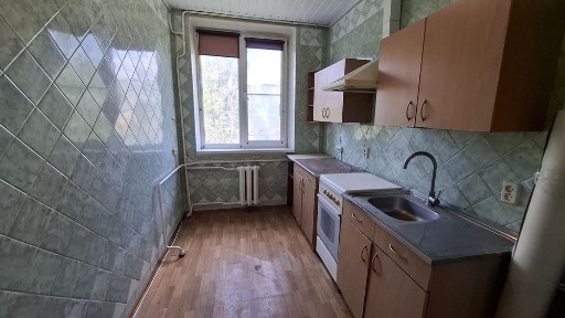 Харківська область, Харків, Індустріальний