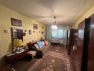 Закарпатська область, Мукачево