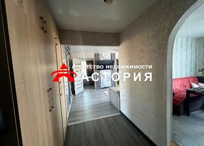 Запорізька область, Запоріжжя, Шевченківський