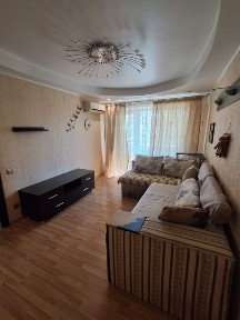 Запорізька область, Запоріжжя, Комунарський