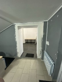 Оренда 35 квадратів
