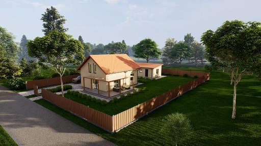 Продається сучасний будинок 130 м2м у Ременові | 10 соток землі | без комісії | 15 хв до Львова