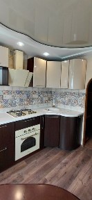 Продаж 3х кім квартири вул Старовокзальна ЦМР, Є ВІДННОВЛЕННЯ, Продаж Терміновий !