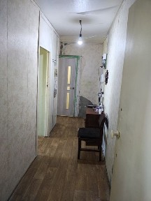 Дніпропетровська область, Дніпро, Індустріальний