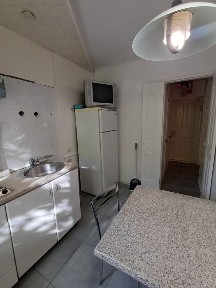 Дніпропетровська область, Дніпро, Індустріальний