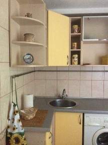 Київська область, Київ, Святошинський