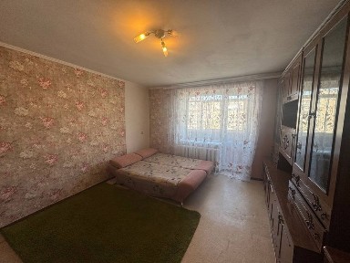 Вінницька область, Вінниця