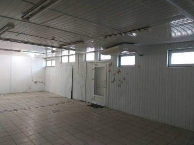 Запорізька область, Запоріжжя, Вознесенівський