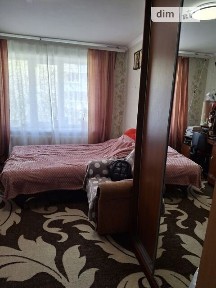 Айвазовського вулиця, мікрорайон Київська, район Замостянський, Вінниця, вул. Айвазовського 55 • ID 34228785