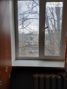 Продаж кімнати 15 кв. м на вул. Героїв Крут • ID 30096583