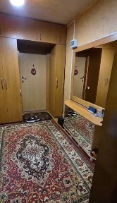 Дніпропетровська область, Павлоград