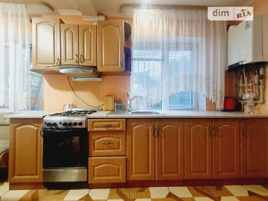 Довгострокова оренда частини будинку від посередника на вул. Могильчака • ID 34137607