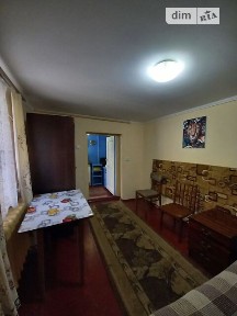 Довгострокова оренда частини будинку від посередника на вул. Погранична 110 • ID 33446818
