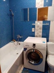 Довгострокова оренда квартир