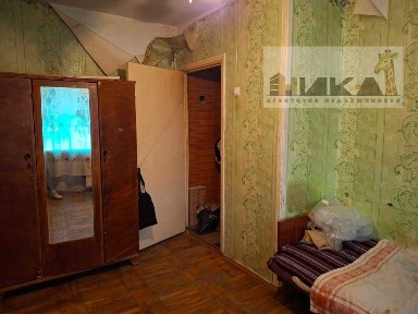 Запорізька область, Запоріжжя, Дніпровський