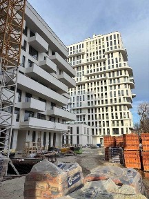 Львівська область, Львів, Сихівський