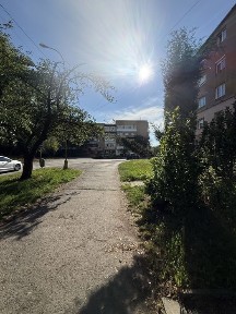 Продаж комерційного приміщення