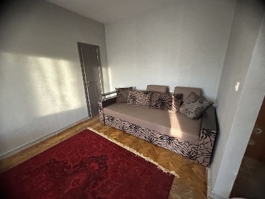 Запорізька область, Запоріжжя, Вознесенівський