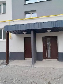 Центр. Новобудова. 3х кім. кв