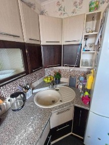 Запорізька область, Запоріжжя, Комунарський