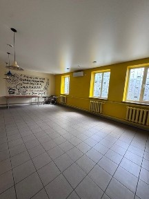 Оренда приміщення під бізнес 70 м2