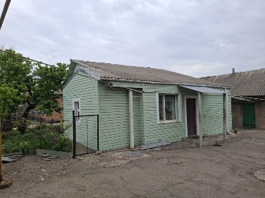 Кіровоградська область, Кропивницький, Фортечний