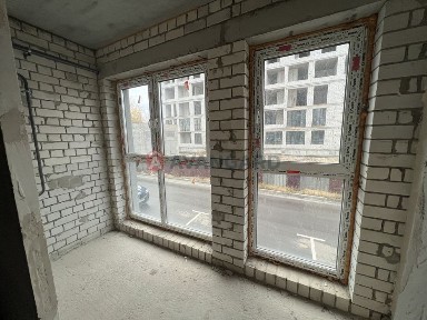 Черкаська область, Черкаси