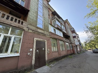 Дніпропетровська область, Кривий Ріг, Металургійний