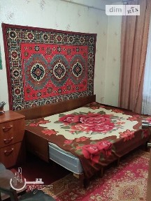 Здам в оренду кімнату на вул. Васильківська 8 довгостроково • ID 33789876