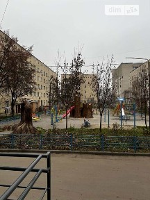 Здам в оренду кімнату на вул. Лялі Ратушної 128 довгостроково • ID 33768386