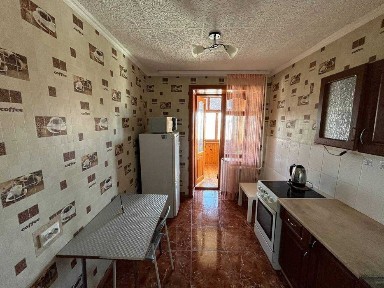 Рівненська область, Рівне