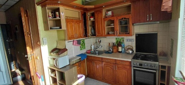 Київська область, Київ, Оболонський